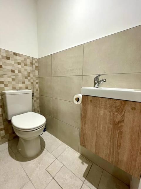 Grand studio Champagny-le-Haut Apartment in Peisey-Nancroix