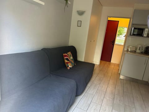 Le Charmant - 10 min Disney - 3 min Gare Apartment in Bussy-Saint-Georges