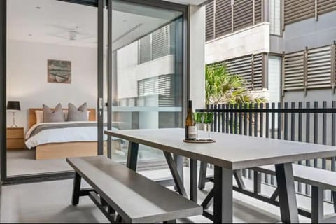 Anchors Away - Escape in the heart of Mornington Apartamento in Mornington