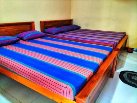 Prasa home stay Vacation rental in Dambulla