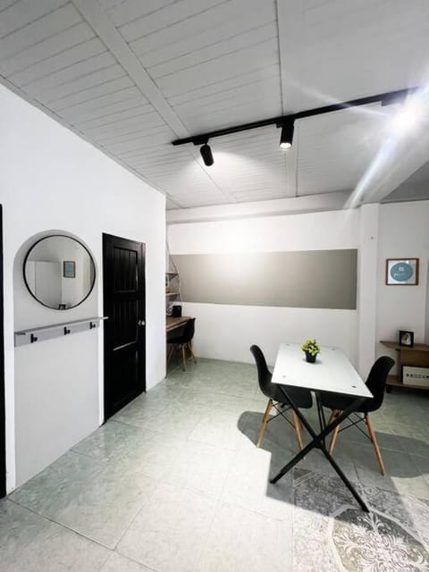 Moderno Loft Apto Estudio Apartment in Yopal