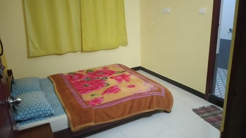 ORANGE resort Vacation rental in Kodaikanal