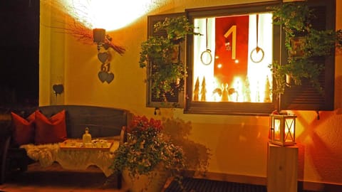 Banquet/Function facilities