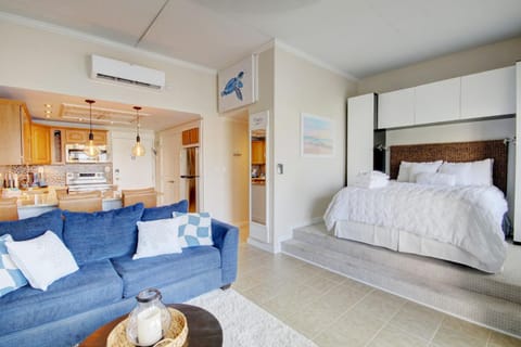 El Matador 626 - FREE TICKETS!! Your stay includes free tickets to many area attractions! House in Okaloosa Island