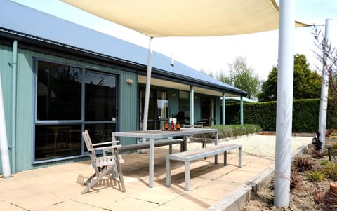 Balcony/Terrace, Balcony/Terrace