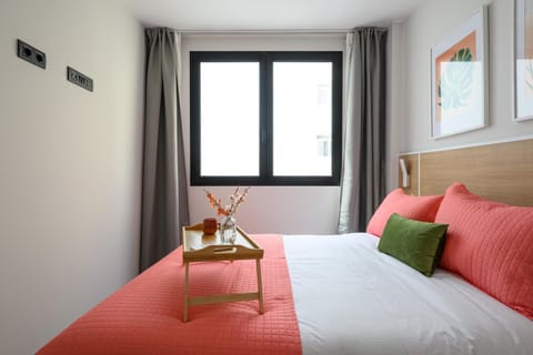 Joyful Homes Apartment in Las Palmas de Gran Canaria