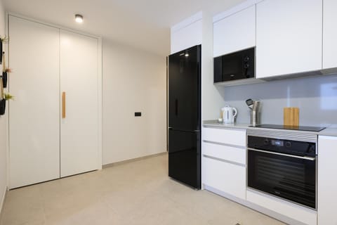 Joyful Homes Apartment in Las Palmas de Gran Canaria