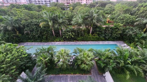 Garden, View (from property/room)