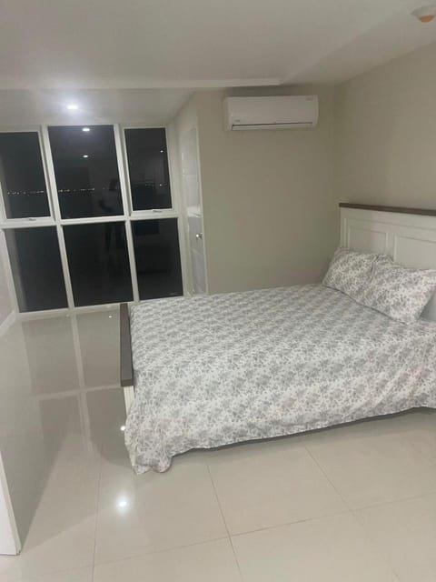 Penthouse Apartment in Portmore