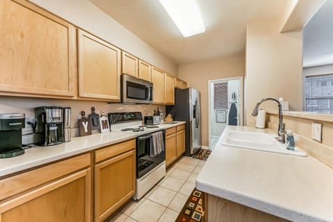 Well Appointed Condo Near The Westin Kierland Spa Casa in Kierland