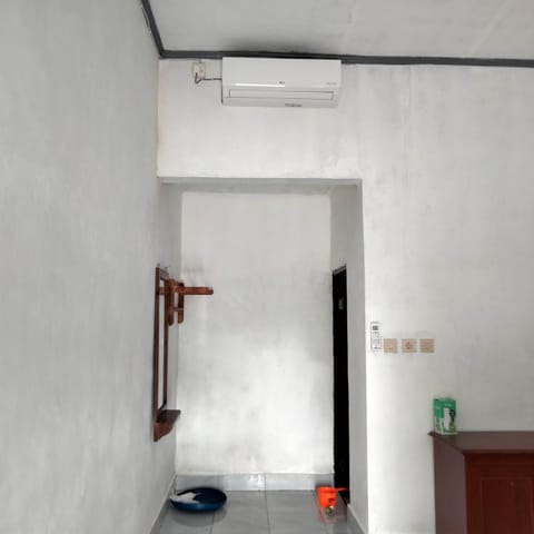 Homestay Saptia Dewi Vacation rental in Pujut