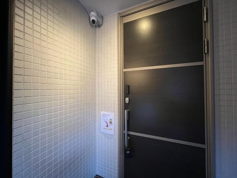 R-Akabane House Apartment hotel in Saitama Prefecture