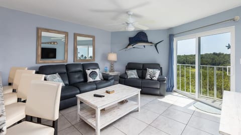 Starfish Seas Key Largo Ocean Pointe 1302 Casa in Tavernier