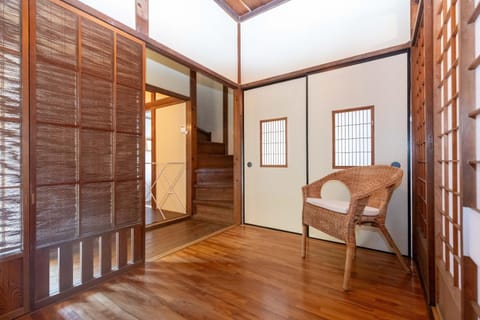 R-house 5th - Vacation STAY 17834 House in Shizuoka Prefecture