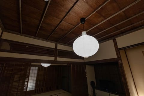 R-house 5th - Vacation STAY 17834 House in Shizuoka Prefecture