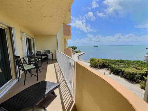 New Tropical Escape Sea Gulls 407 House in Plantation Key