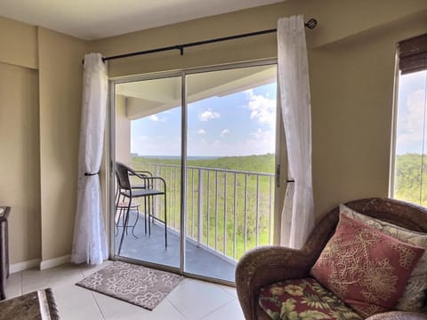 Key Largo Baha Penthouse Ocean Pointe 1416 House in Tavernier