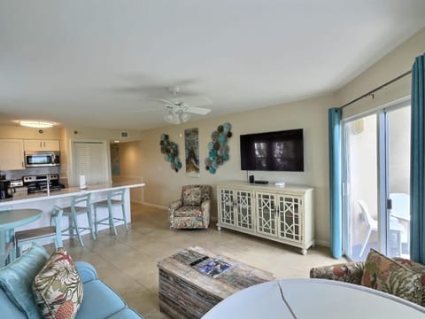 Coral Penthouse Key Largo Ocean Pointe 4216 Maison in Tavernier