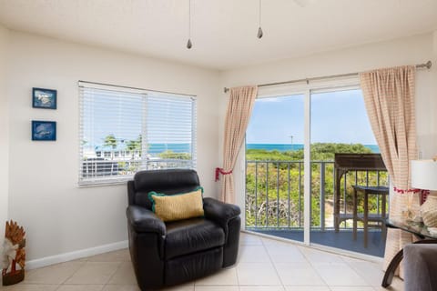 Flamingo Flats Ocean Pointe 5306 House in Tavernier