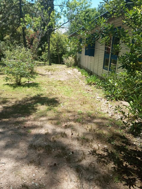 Punta Ballena- Rancho Civil- Casa de Campo, Piscina y Playa Maison in Maldonado Department, Uruguay