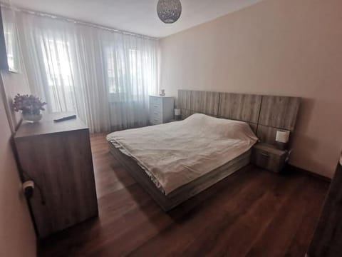 Luxurious flat - Pleven center Apartment in Pleven