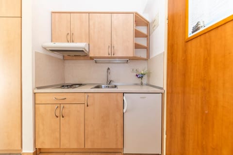 Guesthouse Villa Irena Bed and Breakfast in Zadar