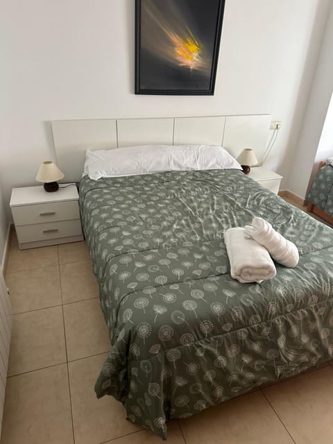 Apartamentos L'Ainsa Appartement in Aínsa