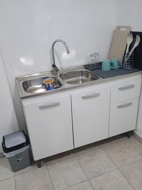 Apartamento privado económico Apartment in San Pedro Sula