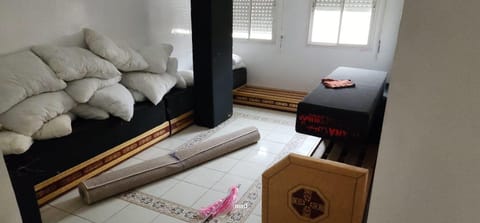 assil hay mohamadi Apartment in Casablanca