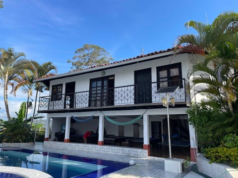 Day, Pool view, Swimming pool