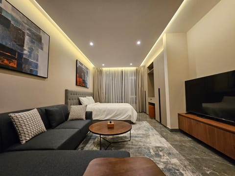 Luxurious modern apartment Apartment in Manama