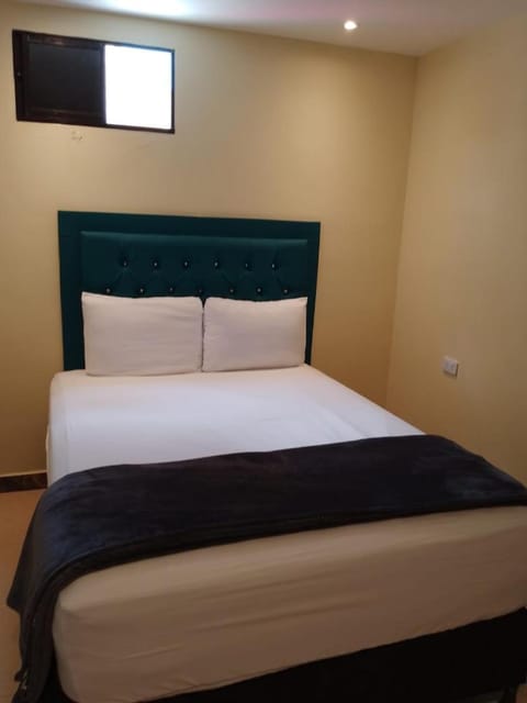 Hotel 50 Suites Hotel in Caldas