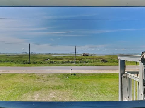 Sea La Vie Surfside House in Surfside Beach