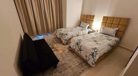 Splendid Villa Rooms in Dubai near Airport Vacation rental in Al Sharjah