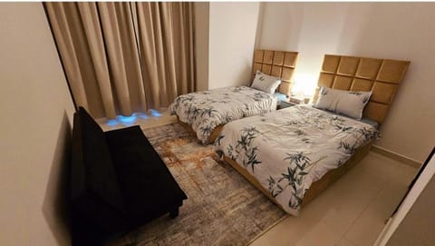 Splendid Villa Rooms in Dubai near Airport Vacation rental in Al Sharjah