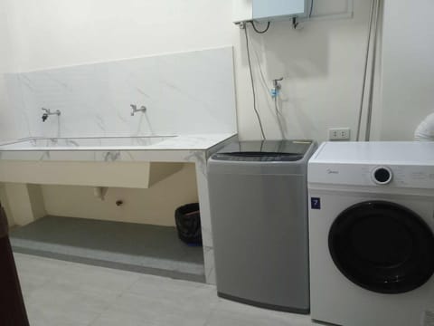 laundry, washing machine, dryer