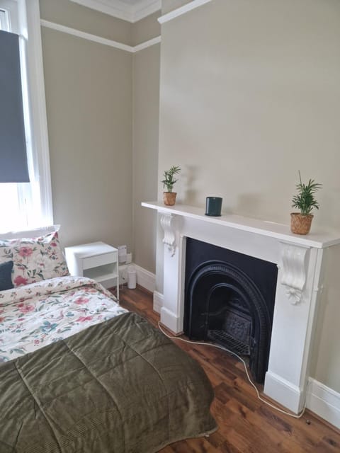 Enchanted 1 bed flat greenwich Apartment in London Borough of Lewisham