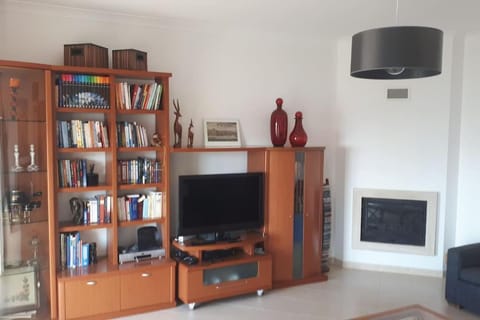 Sweet Ericeira Surf, Apartment Apartment in Ericeira