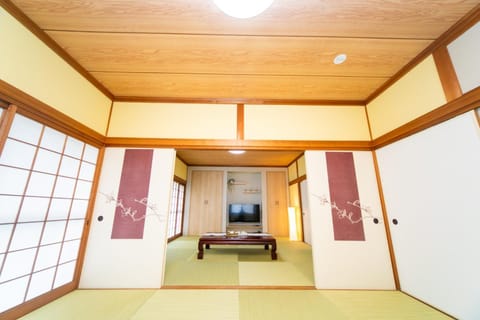 Kuruma 2678 - Vacation STAY 17214 House in Hyogo Prefecture