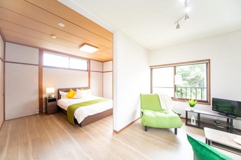 Kuruma 2678 - Vacation STAY 17214 House in Hyogo Prefecture