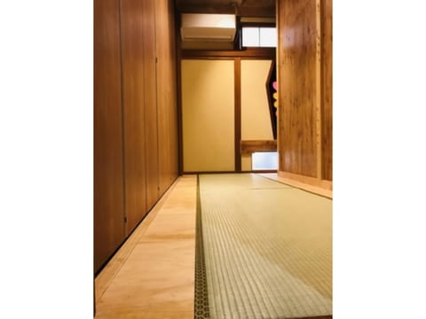 Guest House Mitaki - Vacation STAY 13245v Hotel in Hiroshima