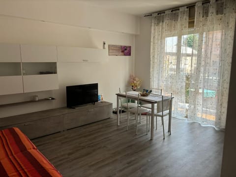 Casa Smile Appartement in Legnano