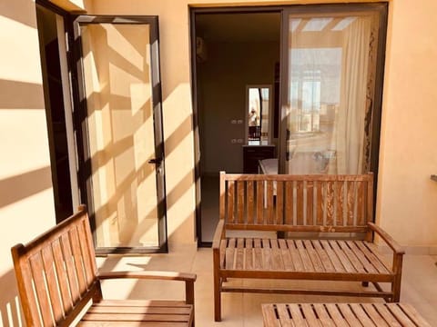 Sunset Haven in Tawila TownHouse House in Hurghada