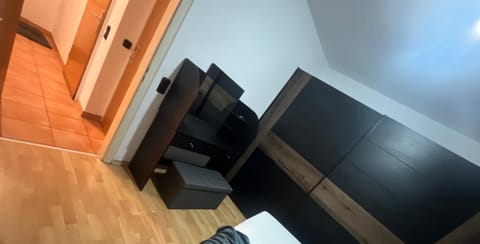 Tolle Wohnung in Zentrum Apartment in Dortmund