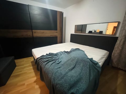 Tolle Wohnung in Zentrum Apartment in Dortmund