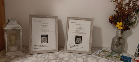 Casa Mina House in Como