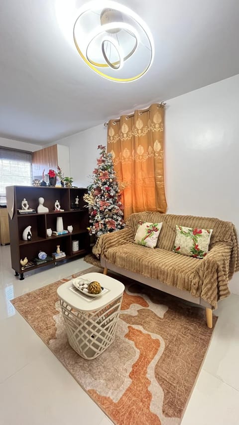 Home in Butuan City House in Caraga