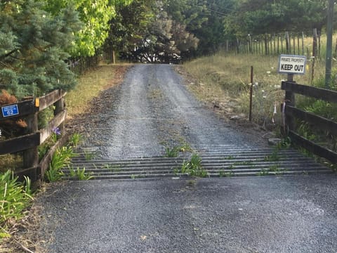 RUs Terraces Vacation rental in Whangārei