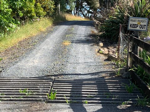 RUs Terraces Vacation rental in Whangārei