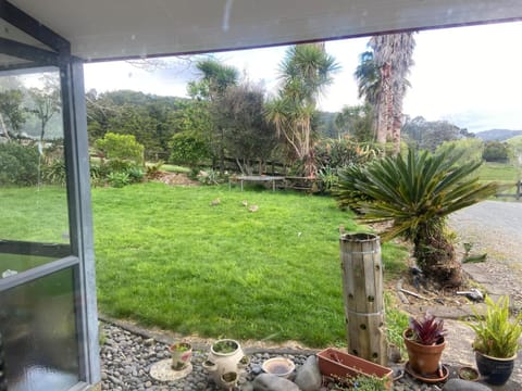 RUs Terraces Vacation rental in Whangārei